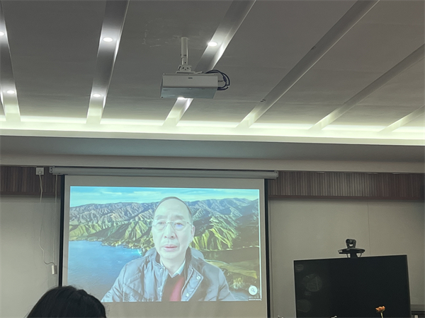 1702344743604831.jpg 图五.jpg