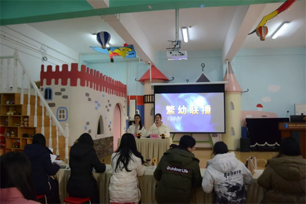 1706059644647026.jpg 640.jpg