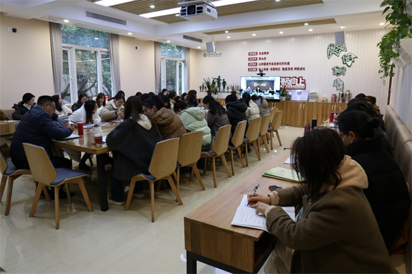 1709022769132190.png 图片5.png