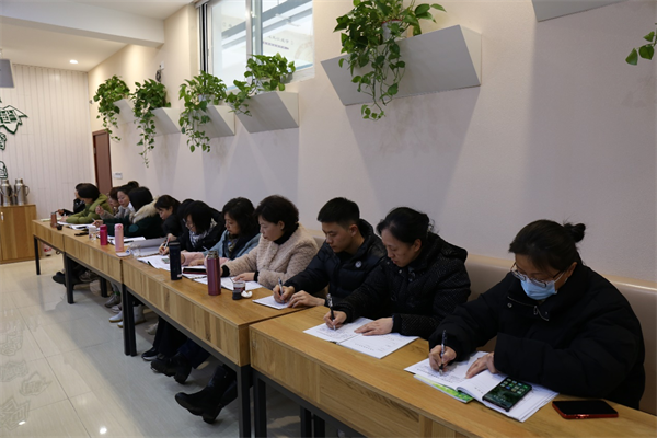 1709022794846568.png 图片6.png