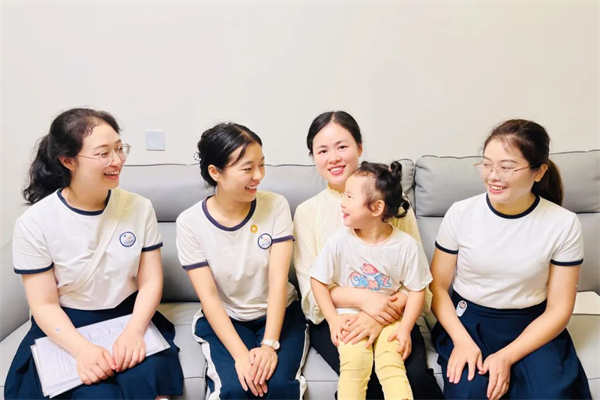 1710464632528441.jpg 20240314_191738_000.jpg