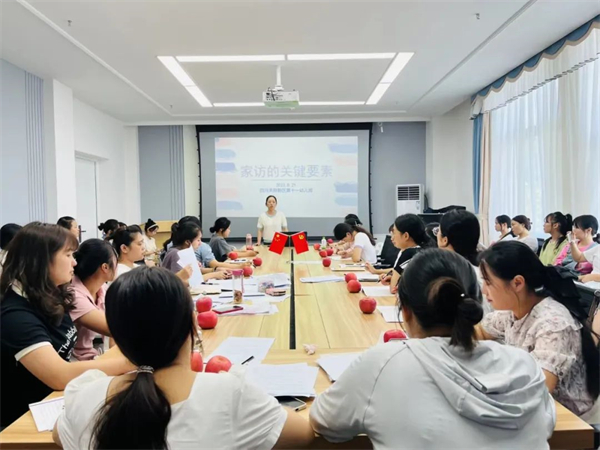 1710464642729296.jpg 20240314_191738_001.jpg