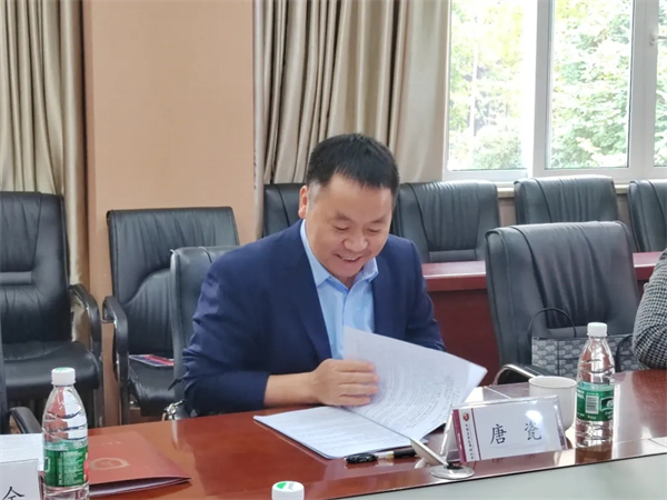 1731374662669455.jpg 20241111_233756_009.jpg