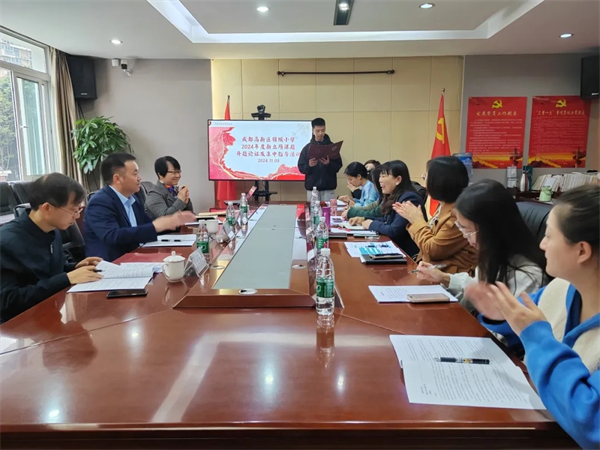 1731374527865751.jpg 20241111_233756_002.jpg