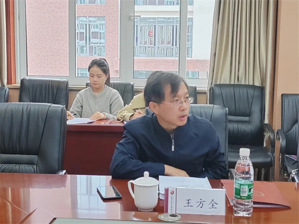 1731374692470597.jpg 20241111_233756_011.jpg