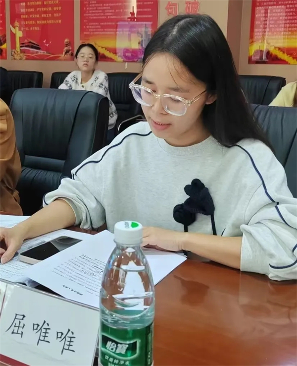 1731374715417132.jpg 20241111_233756_013.jpg