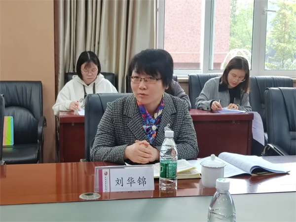 1731374640328507.jpg 20241111_233756_007.jpg