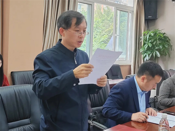 1731374589320288.jpg 20241111_233756_003.jpg