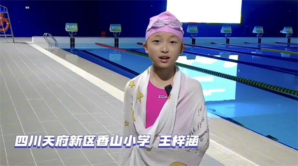 1733722712580876.jpg 20241208_203932_073.jpg