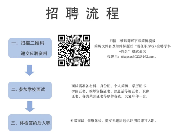 1733722628333562.jpg 20241208_203932_058.jpg