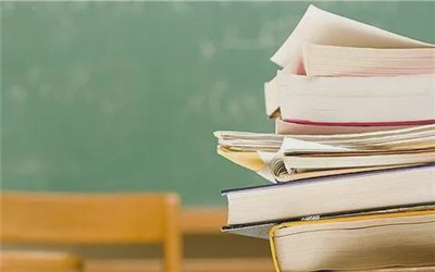 20家培训中心、培训学校被通报！