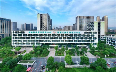 医生称每月接诊二三十例睾丸外伤患儿
