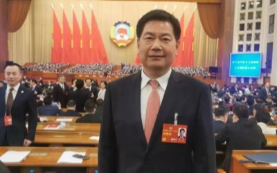 全国政协委员苏华建议以高质量职业教育赋能新质生产力