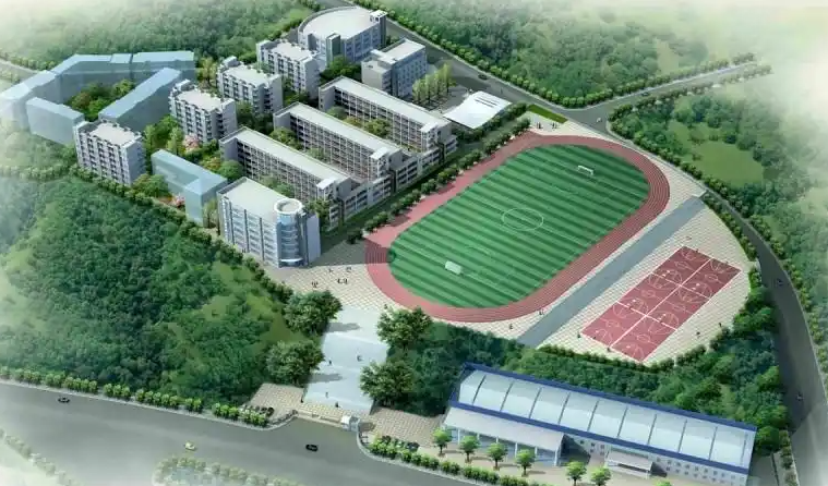 四川新增2所高校！