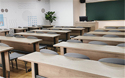东城区通报两起违规开展线下学科培训情况