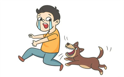 这一波感染又来 做好个人防护