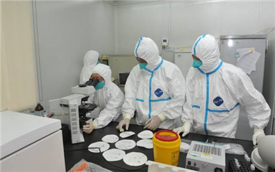 成都疾控最新提醒