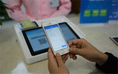 四川完善日间手术医保支付管理