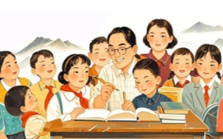 高端教育人才在乐山安家 最高可补助50万元