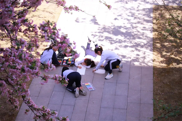 1745546194399829.jpg 20250425_003615_036.jpg