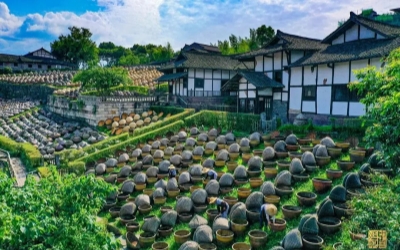 郭真明任泸州市人民政府副市长