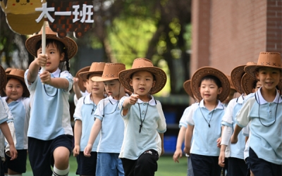 国家：建立实施育儿补贴制度，定向增发购车指标