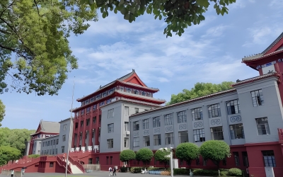 考生注意！川大、电子科大2025年强基计划招生有新变化