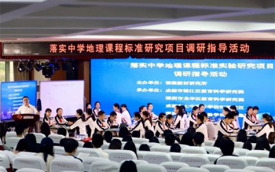 AI训练师具体做什么