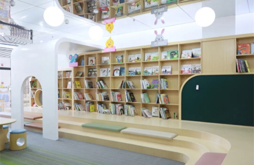 注意！中小学幼儿园教师公开招聘工作有这些要求