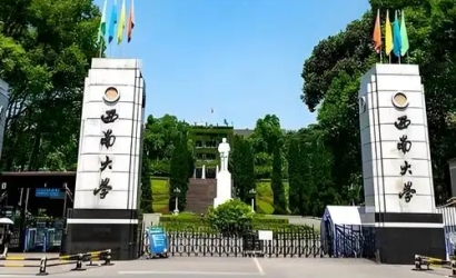 这六类大学和专业，你了解不？新高考志愿填报专家支招