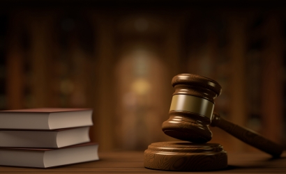 性侵害未成年人！罪犯赵某、王某某、陈某某被执行死刑