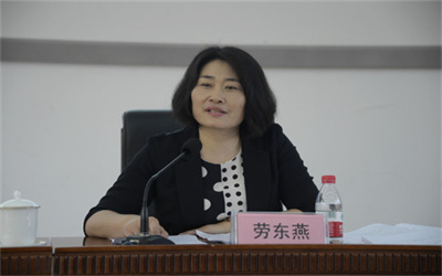 论文查重一刀切让学生苦不堪言 清华教授建议调整查重设置