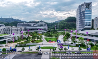 深圳理工大学将首次来川招生