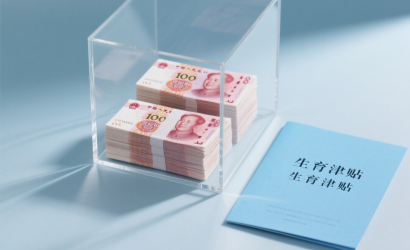 生育津贴何时发给个人？四川省医保局回复