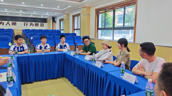 微信图片_20250716181740_7.jpg