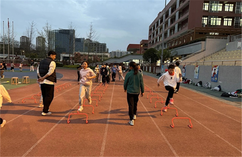 事关校园保险，家长请注意！