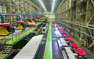 6名大学生在企业参观学习中意外坠落溺亡