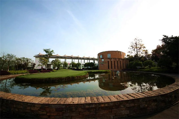 四川发布人事任免，涉多所高校