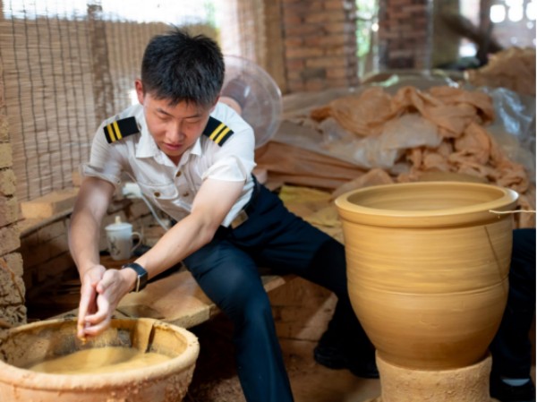 新建 DOCX 文档644.jpg