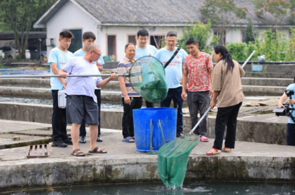 新建 DOCX 文档357.jpg