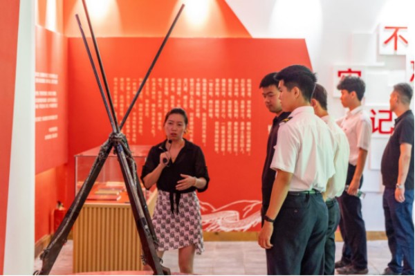 新建 DOCX 文档895.jpg