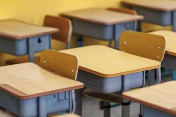事关四川中小学学籍，这些事项要留意