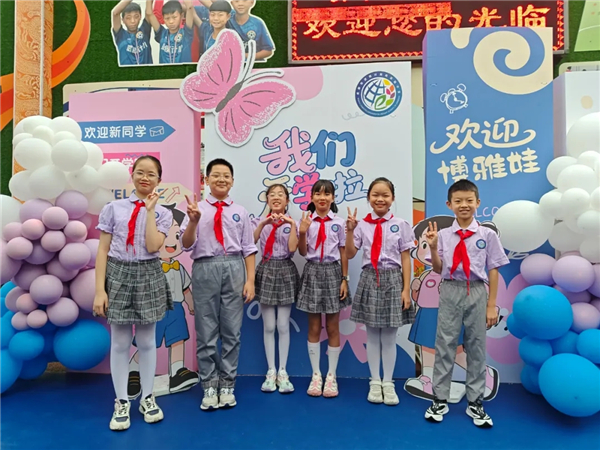 1756714220608058.jpg 20250901_091409_003.jpg