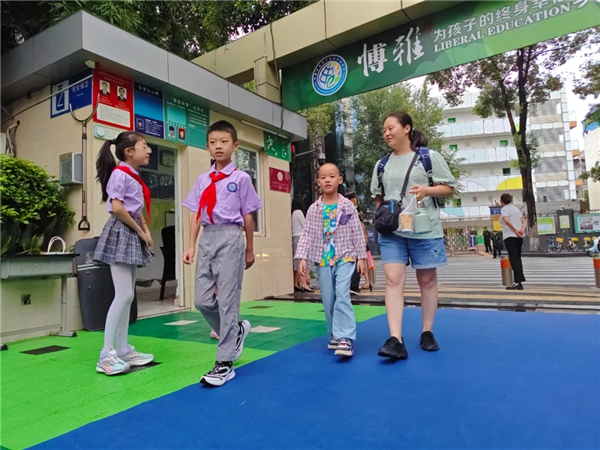 1756714252189347.jpg 20250901_091409_013.jpg