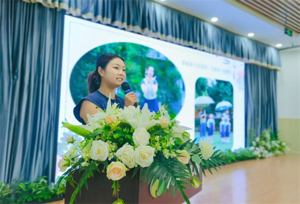 1757558507682011.jpg 20250910_235040_001.jpg