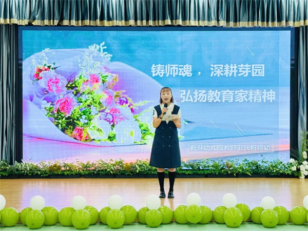 1757558498316913.jpg 20250910_235040_000.jpg