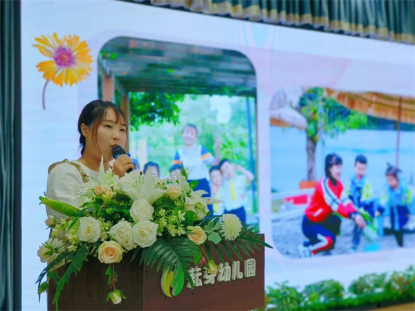 1757558512831448.jpg 20250910_235040_002.jpg