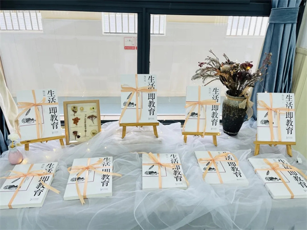 1757558568800131.jpg 20250910_235040_006.jpg