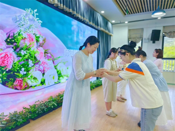 1757558575426540.jpg 20250910_235040_007.jpg