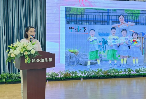 1757558518882173.jpg 20250910_235040_003.jpg